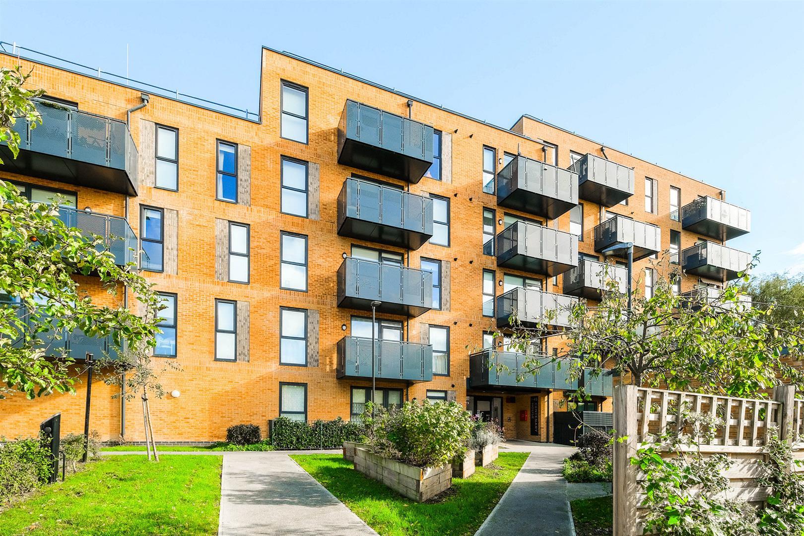 Property Image 830aff50-c6e5-4886-a402-90fd7b92cde8