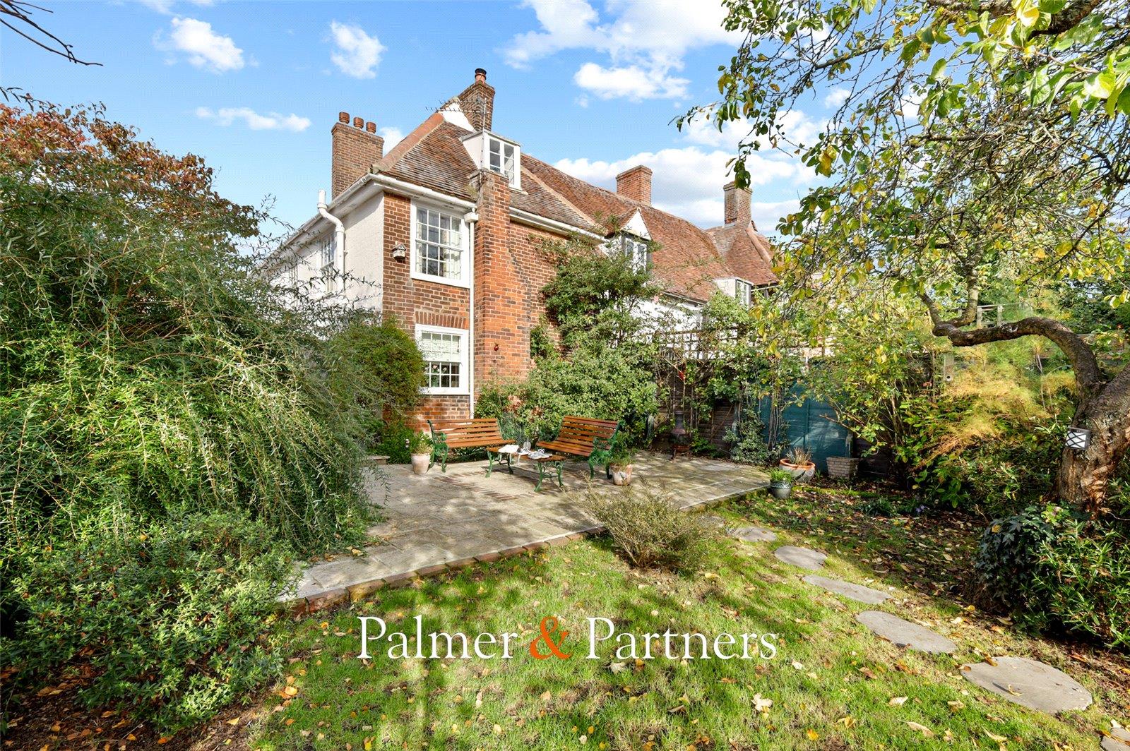 Property Image 830ce86f-c91d-41fa-8671-f17eef486b83