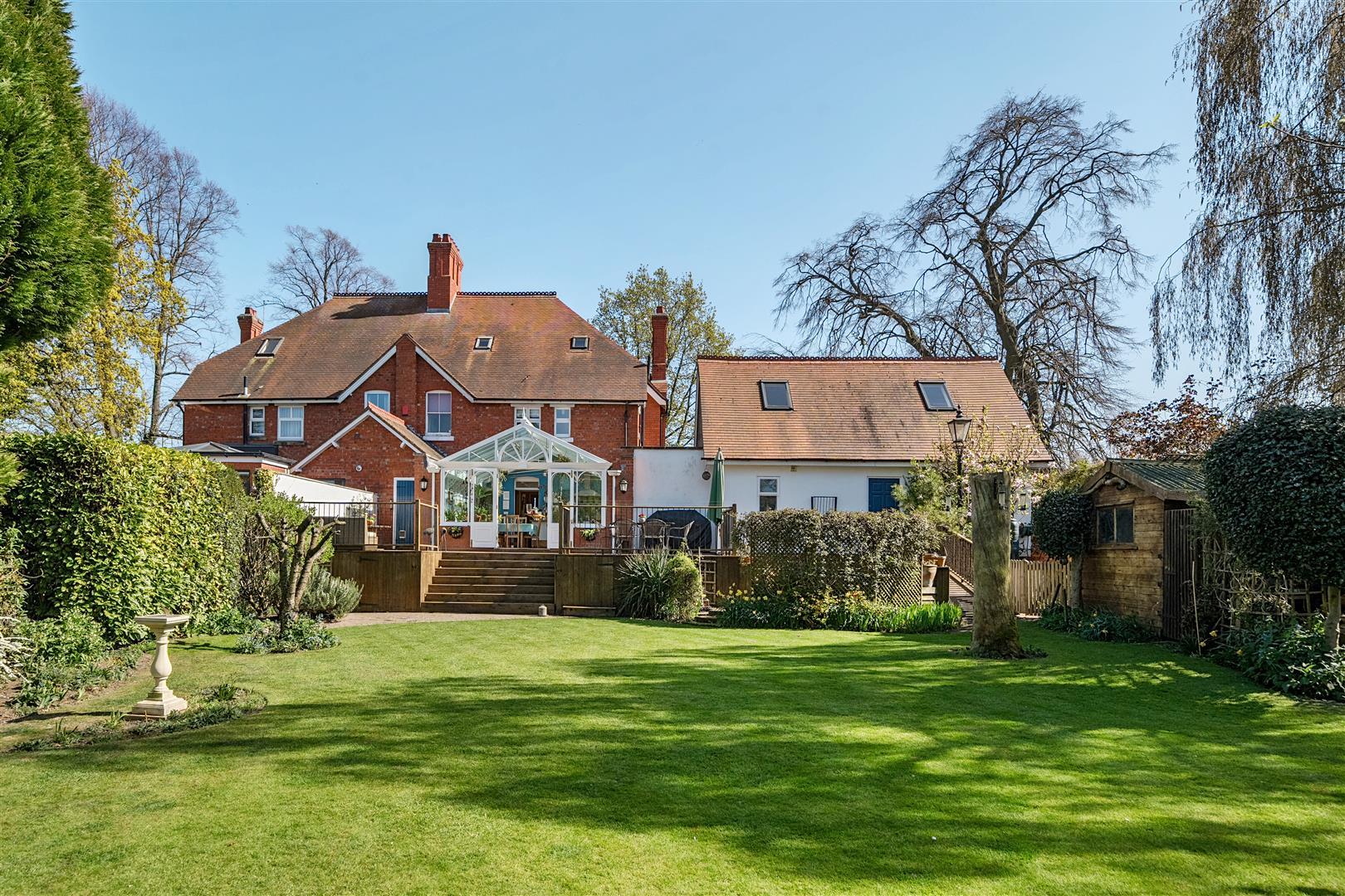 Property Image 830d3003-393d-46d1-9a60-2031912e8168