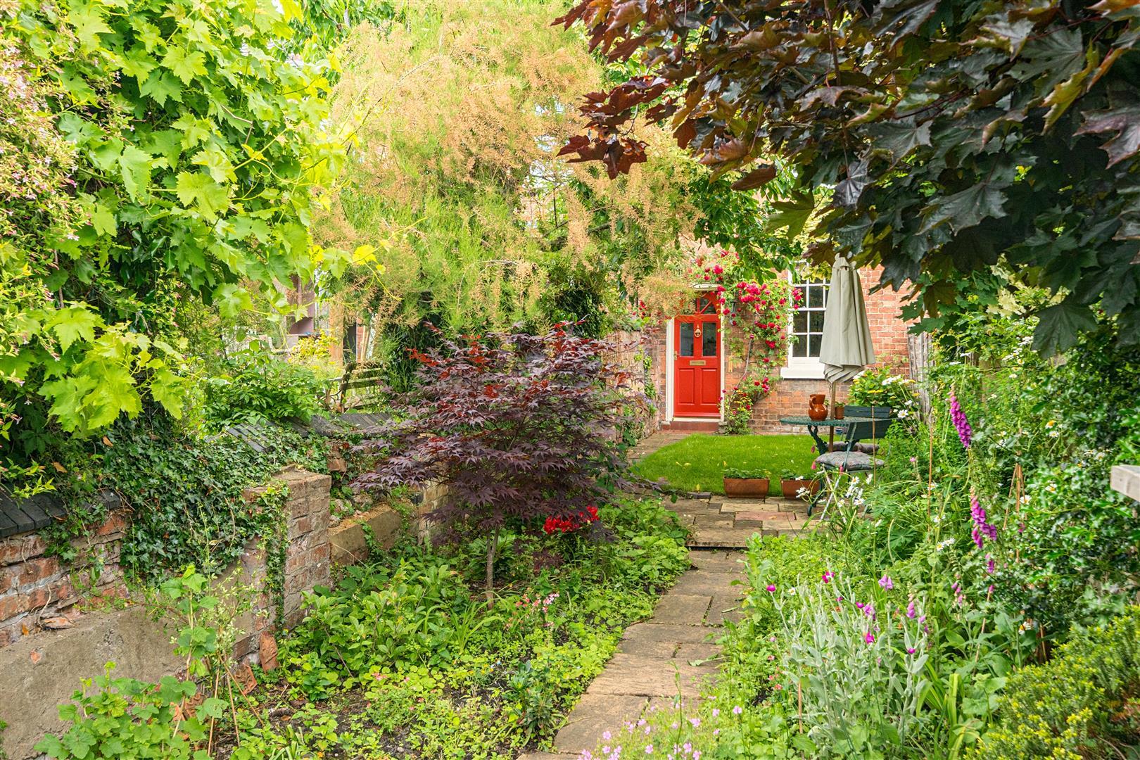Property Image 830d4736-829c-4ae3-b925-c985773dd2cb