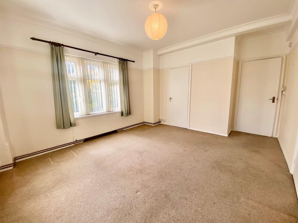 Property Image 830d5527-d61c-4f17-95b3-4e556fbbae37
