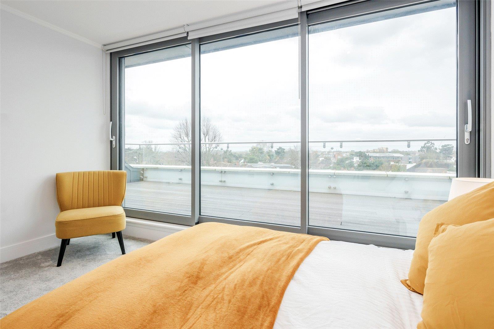 Property Image 830d66e0-ca80-4c33-aa4a-3c5647e54afe