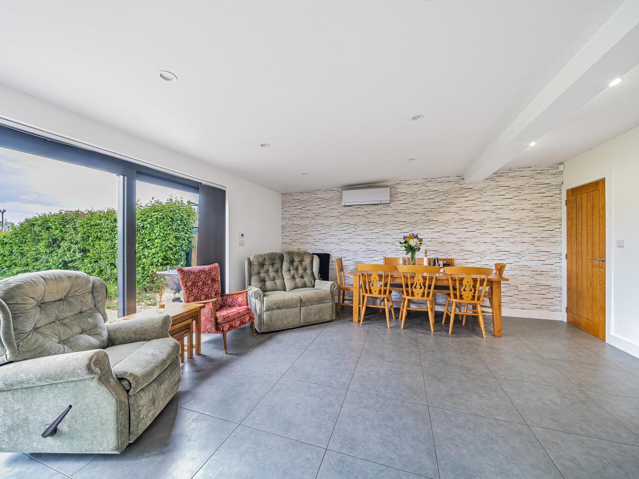 Property Image 830e1dbd-b8ab-4fdd-9397-6ae54b846537