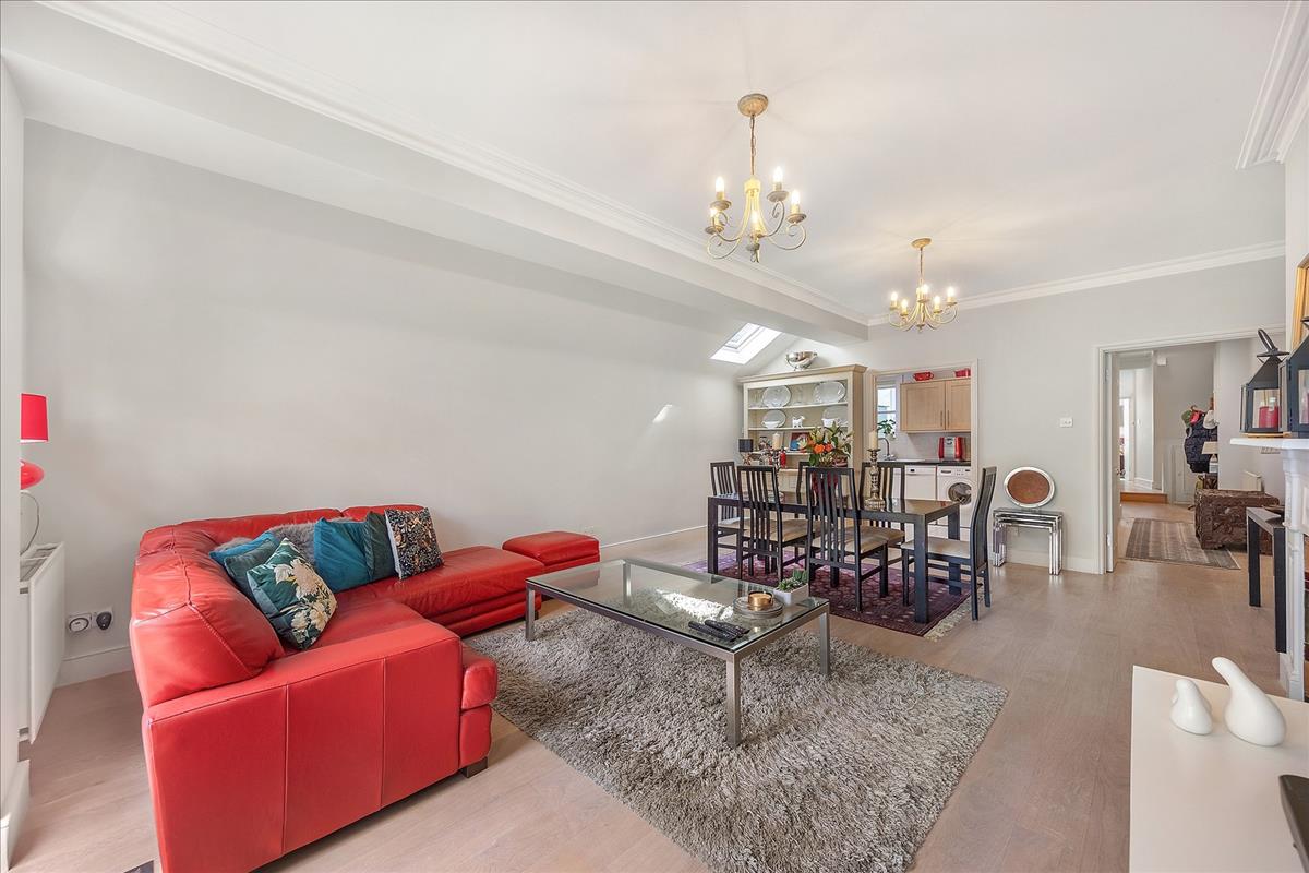 Property Image 830eb576-2300-47f6-a70c-468e2bc223a4
