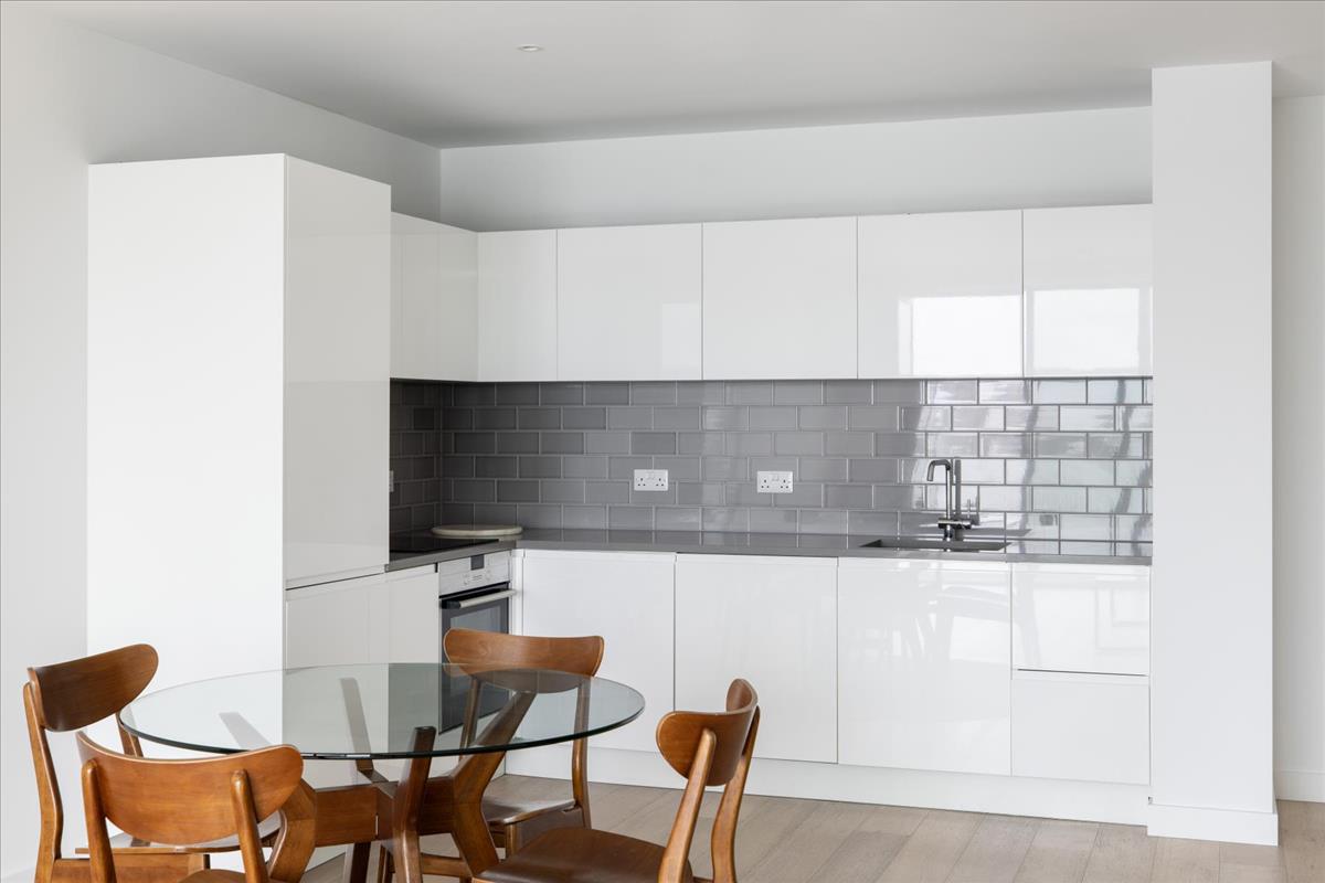 Property Image 830efe0b-ace8-4e1a-9787-0ee65cb92d7b