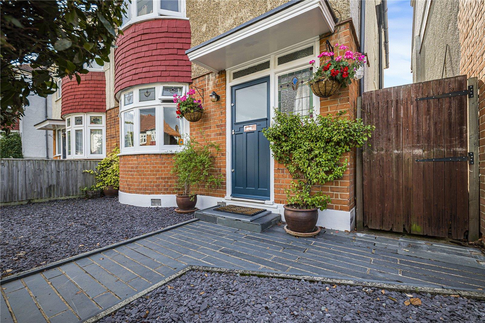 Property Image 831083d5-66cd-4f7f-9c1e-84b0edd123cd