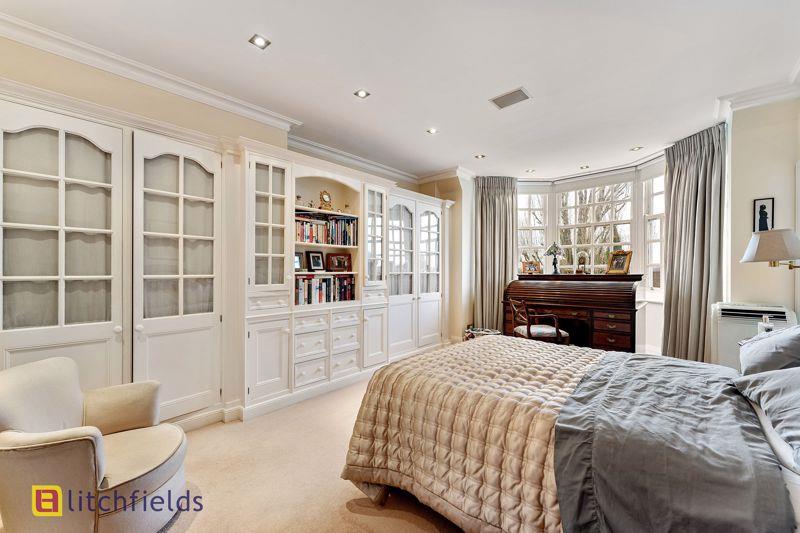 Property Image 831096c9-573e-4d8a-97e6-25c6bdf33b84