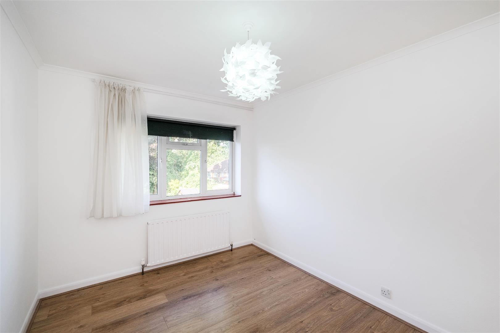 Property Image 8310ee50-334c-4a4e-bad2-5f130f54096a