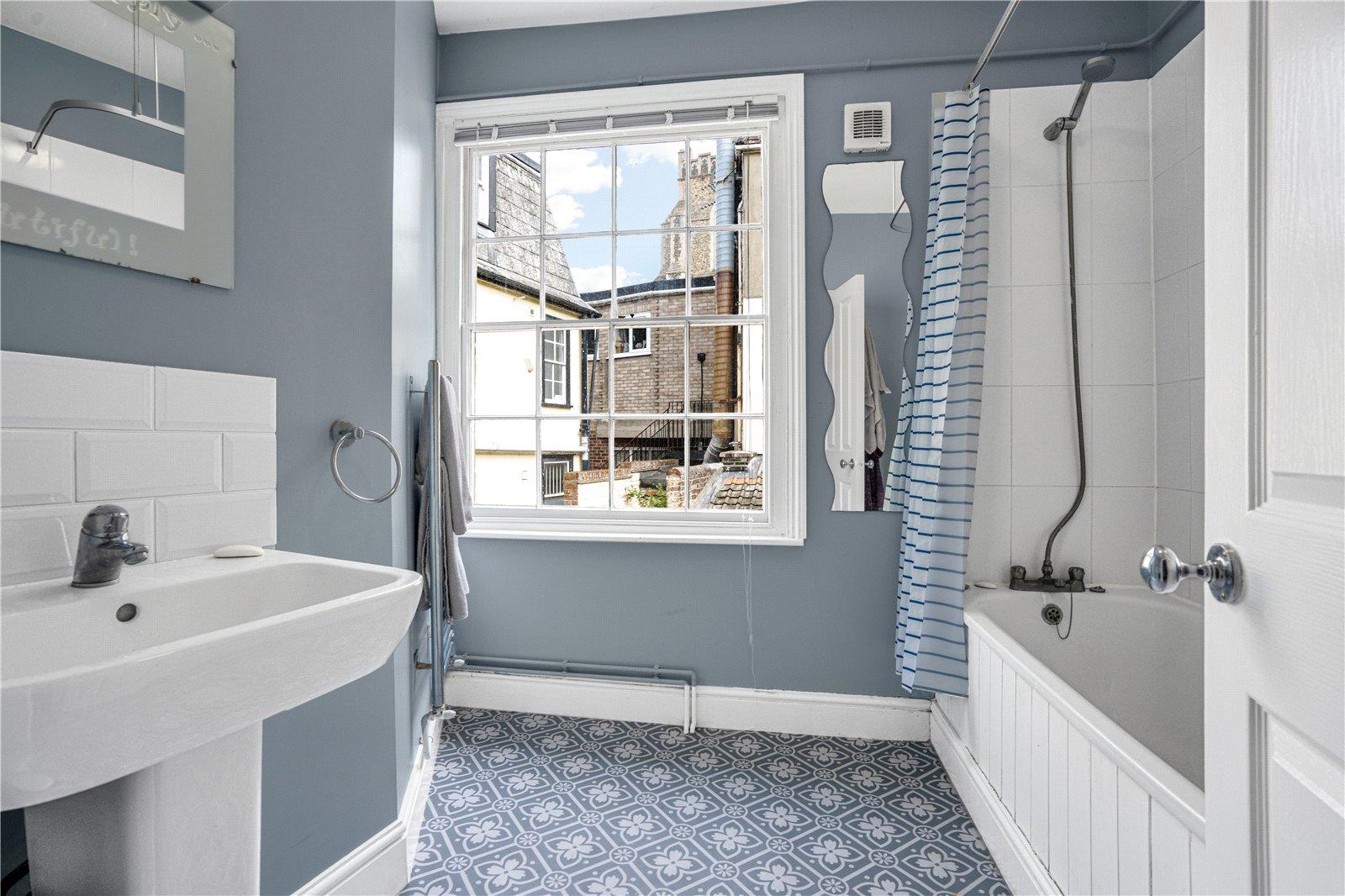 Property Image 83114cb5-7fd6-49d9-92e4-20f90d965442