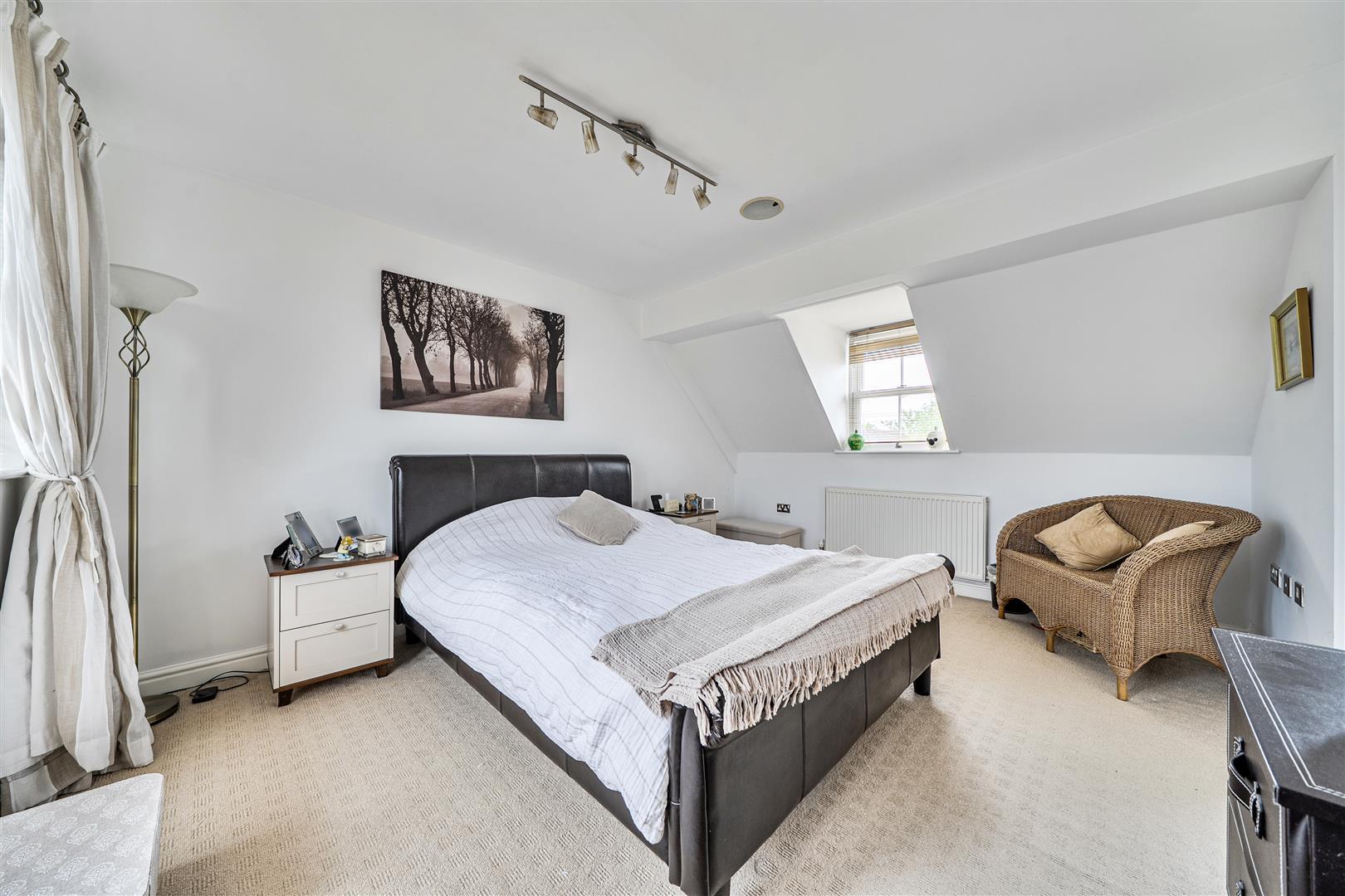 Property Image 83118317-3491-46ae-be47-a3e6f98f7434