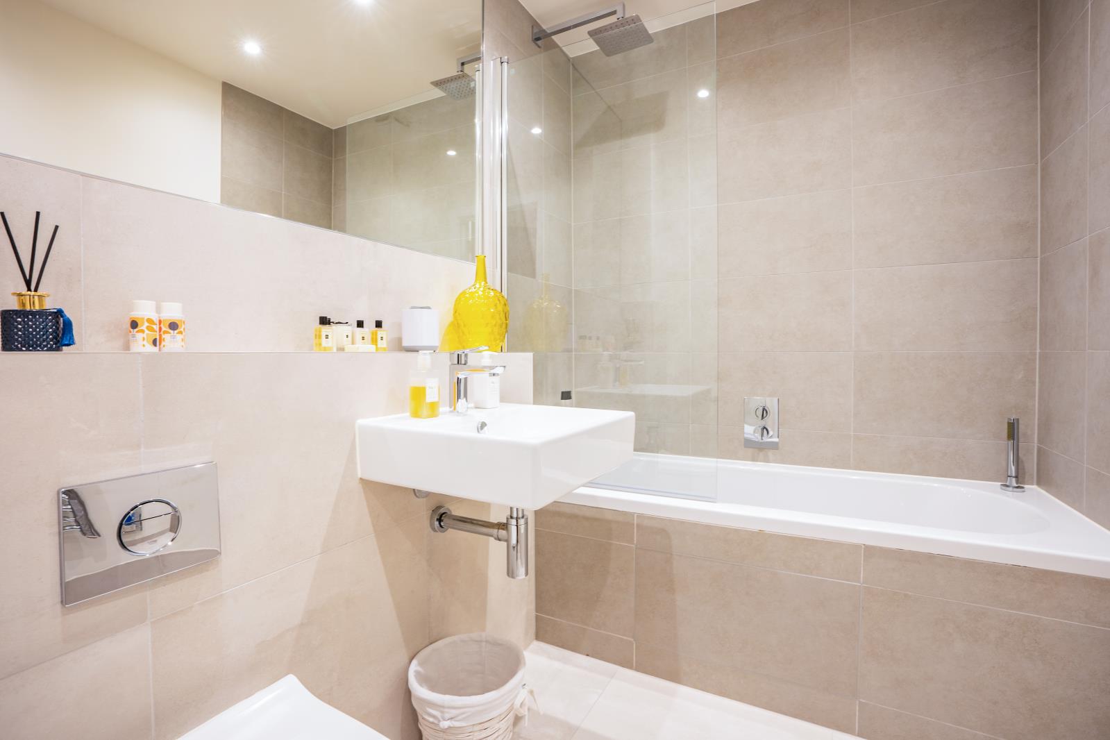 Property Image 8311b72b-7bf0-424e-8615-e772a526d600