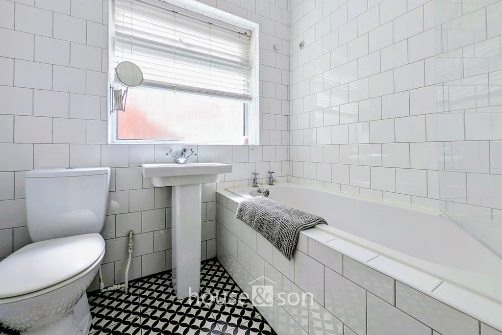 Property Image 8311d76a-f328-4b44-8ca2-9b3a4d873e16