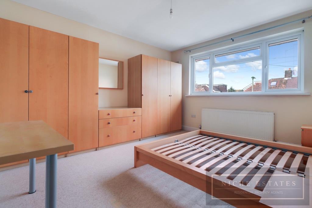 Property Image 83123498-5fe1-4b5a-b704-71b99005e672