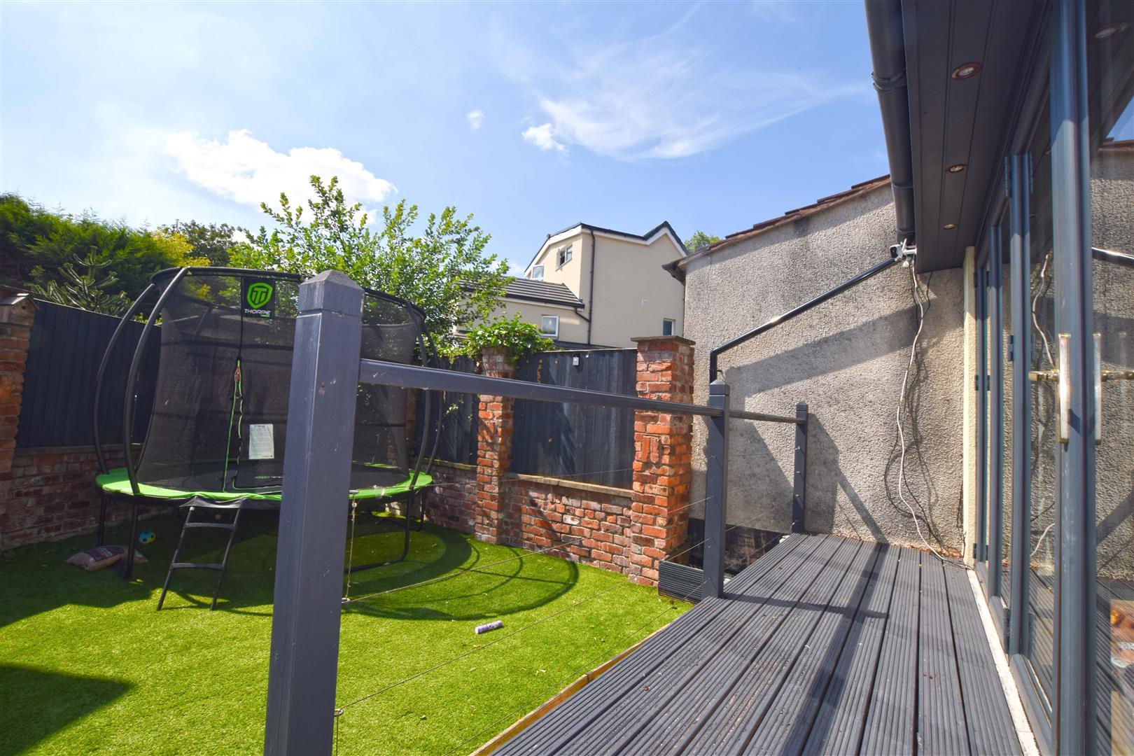 Property Image 8313100c-3ba7-4fba-9e53-de03d65a215d