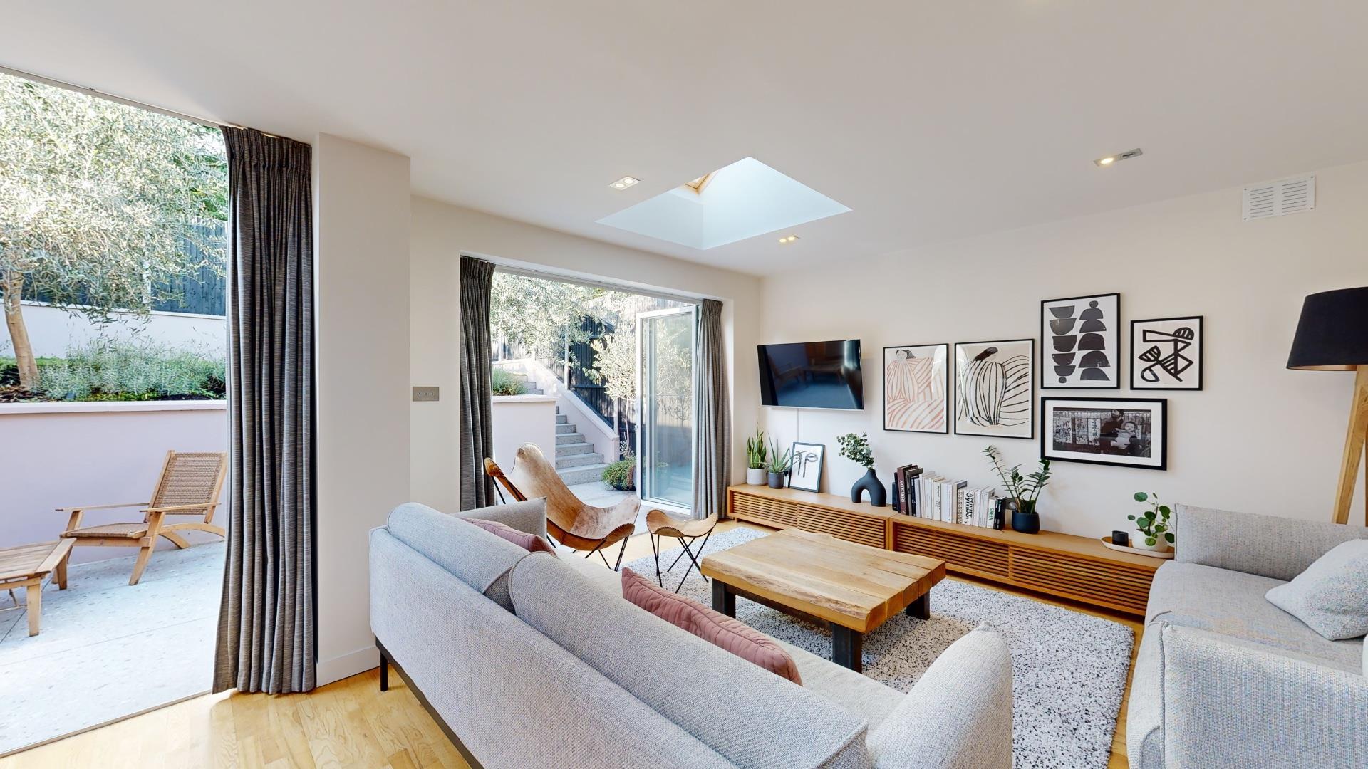Property Image 8313e4a2-43f6-4c7e-a03e-92537fae4ba7