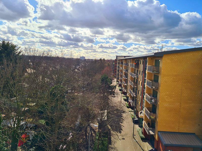 Property Image 8313fee2-5b00-4b38-8b11-4e7548f6055e
