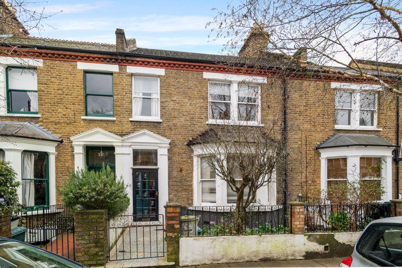 Property Image 8314be35-b51e-4759-abfe-4b99e4945183