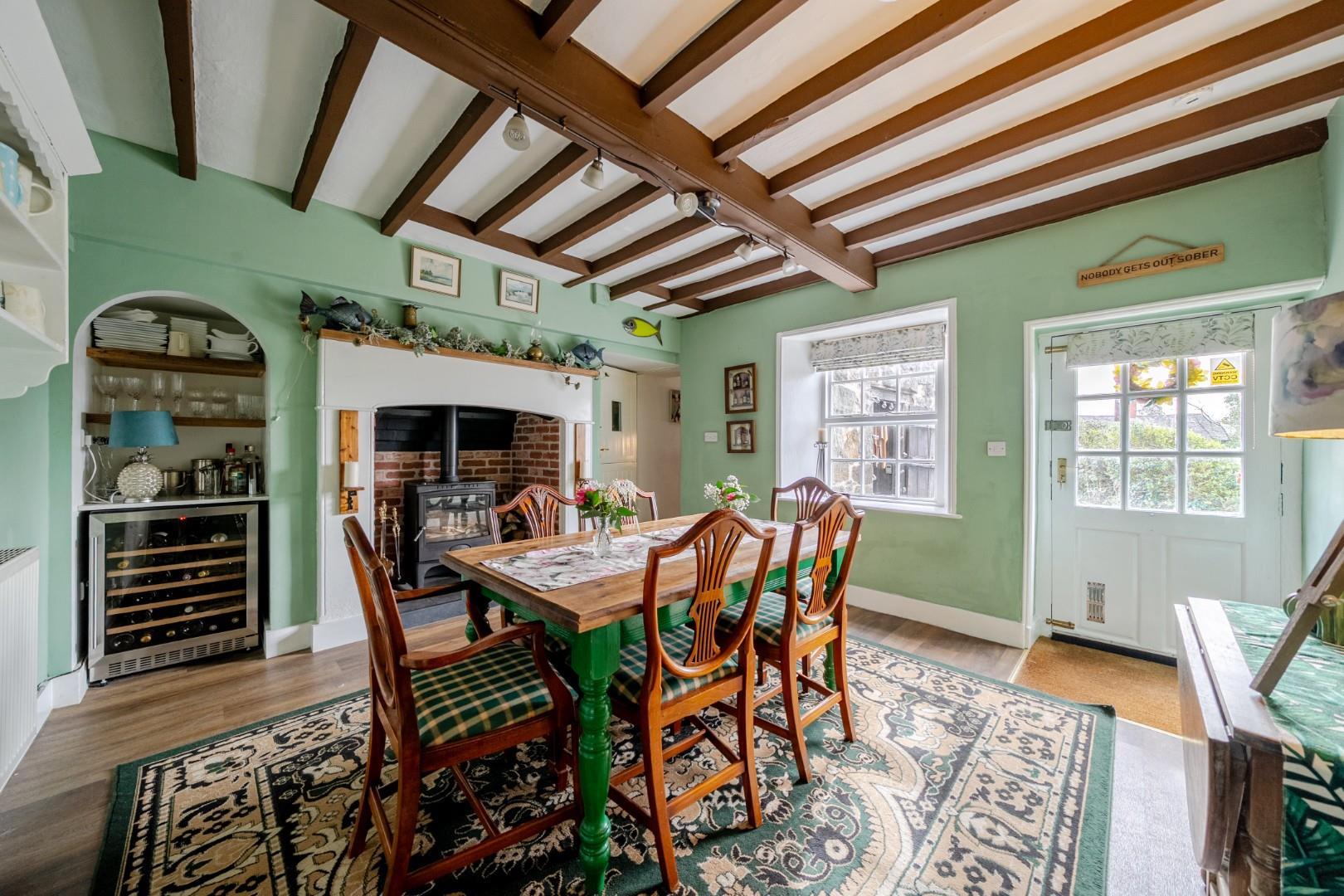 Property Image 831510d3-081e-4b28-91e6-b34360b15c1e