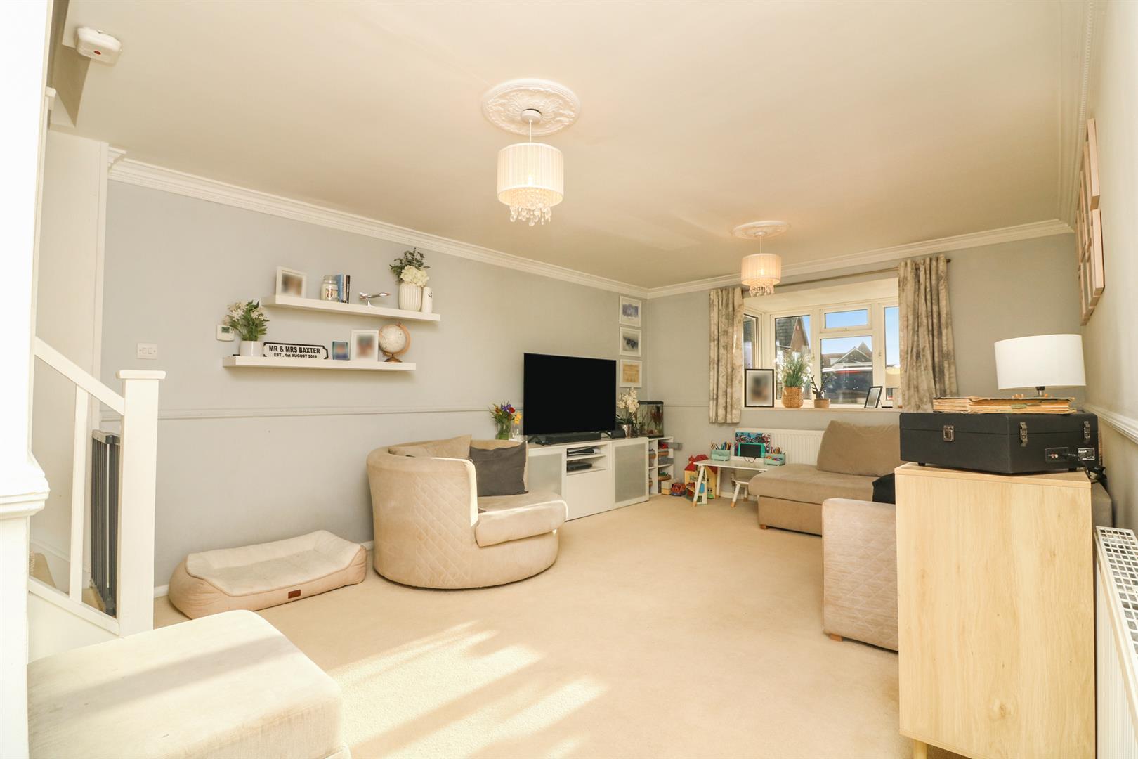 Property Image 83153cd8-710e-4fff-aa32-0027926cd823