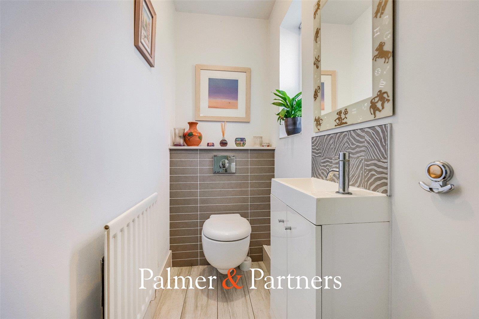 Property Image 8315a8f5-fc36-4efc-999c-3f78c5ce3ac6