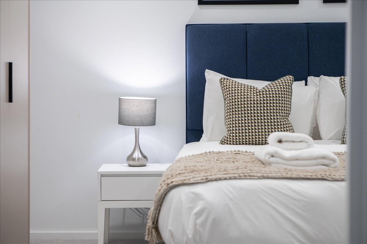 Property Image 831609e9-b66f-4007-b684-6b2e52dcbcdf