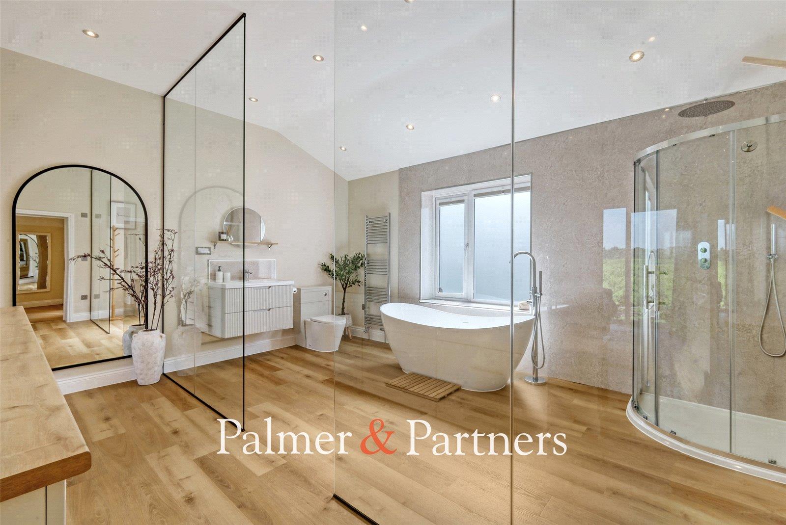 Property Image 83162e1e-2f2f-4827-ad8a-eaa83def544f
