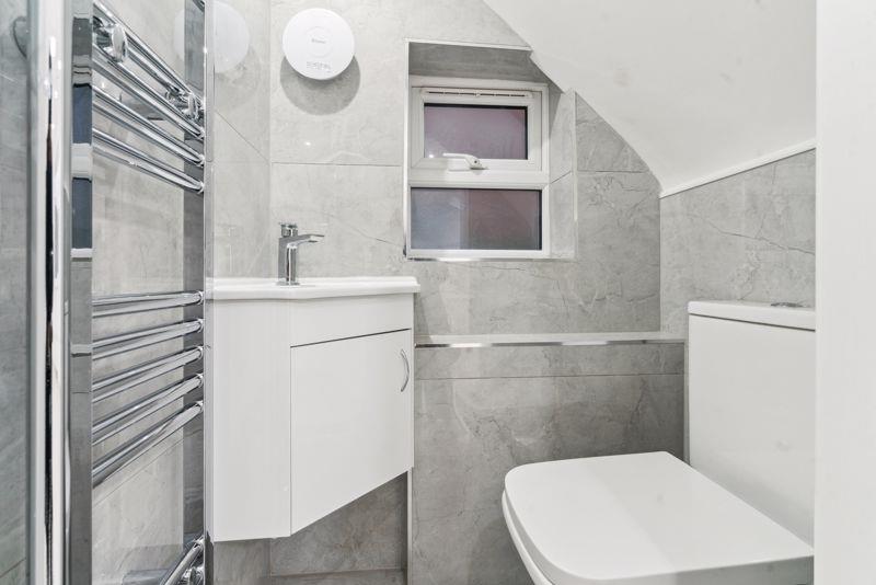 Property Image 831679a4-4b21-4158-ab2d-03a393f4ce98