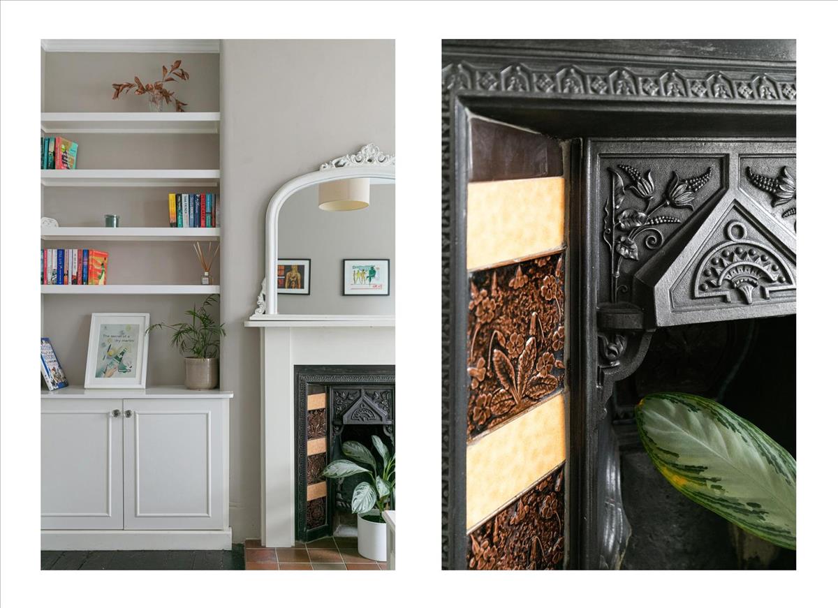 Property Image 8316cb86-13b8-4c78-b344-8715e400828c