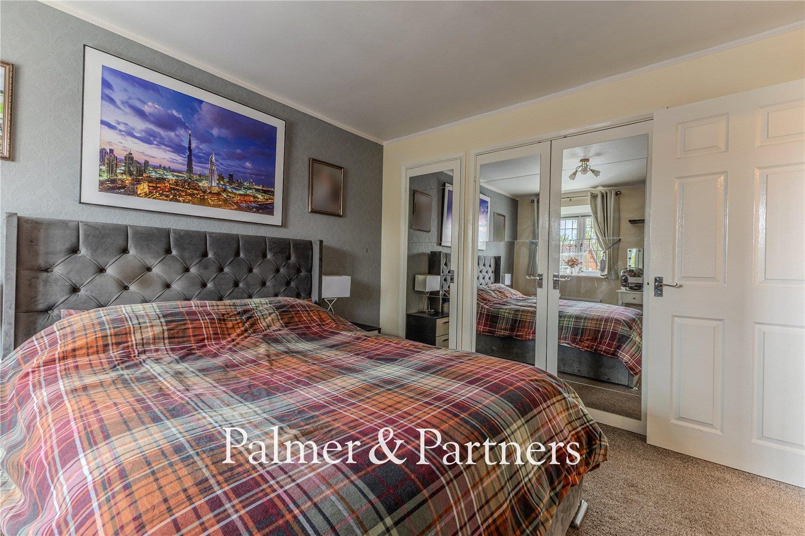 Property Image 83172a45-6a3d-4ef5-aed5-465602c72f7f