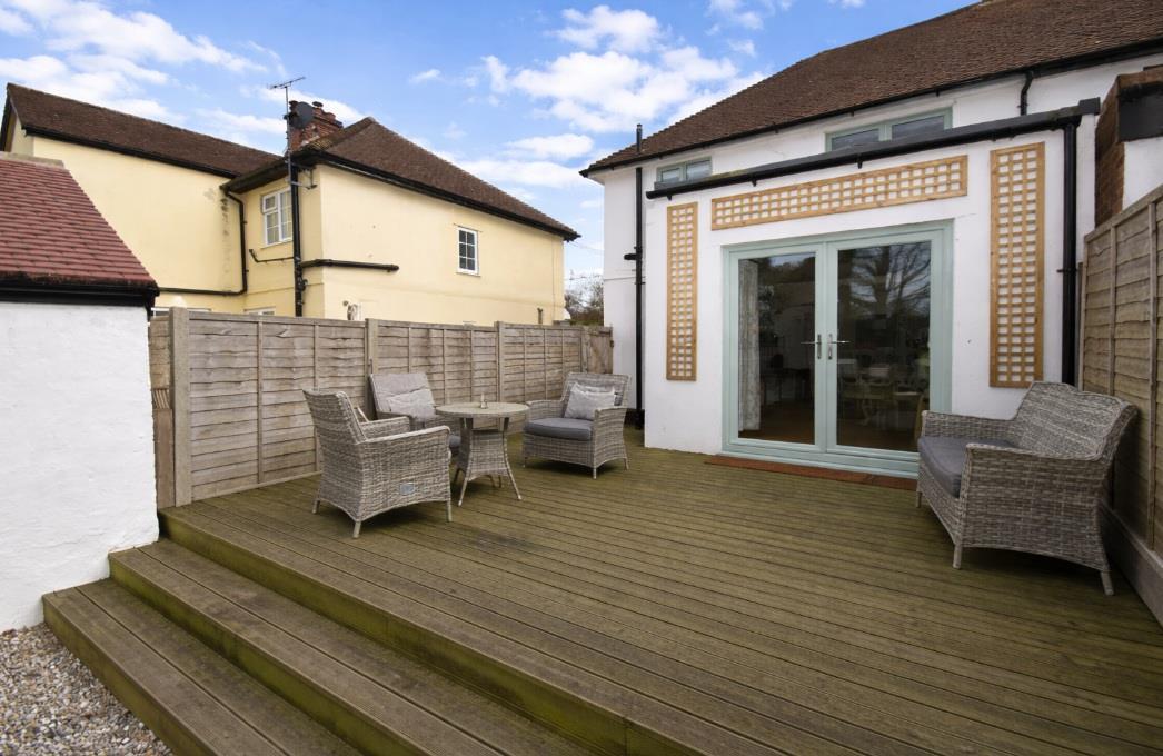 Property Image 83188758-bb21-42ff-8ee3-31ecbd02aed4