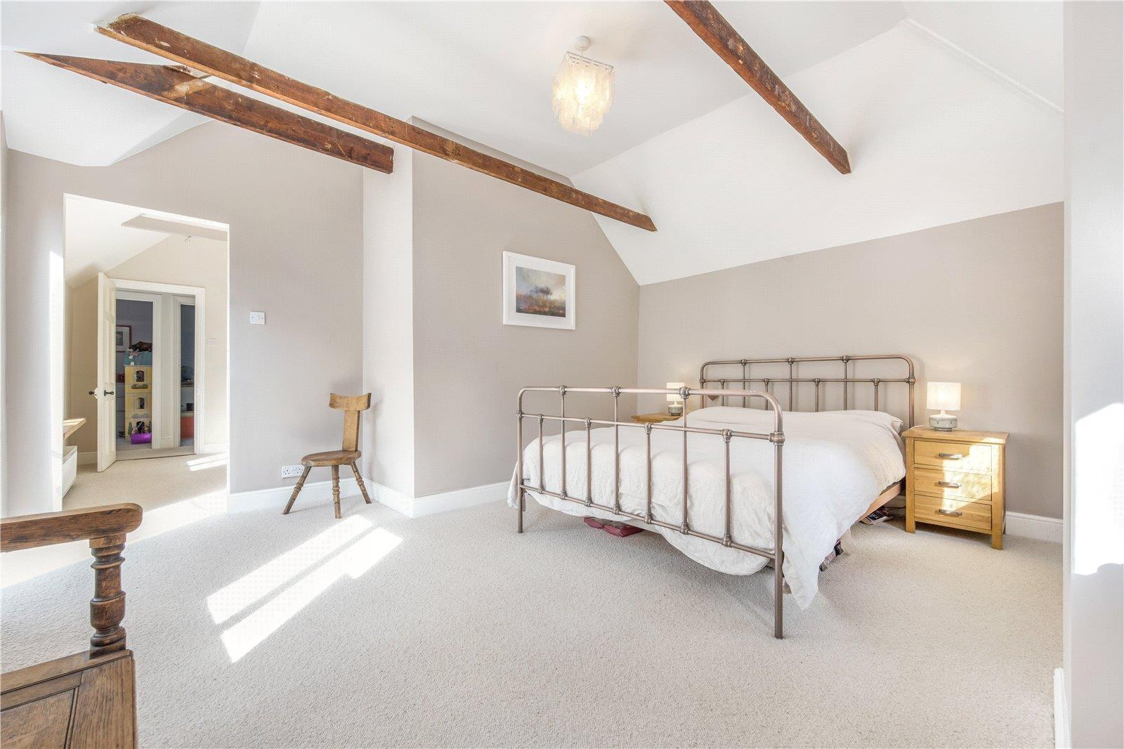 Property Image 8318c397-1719-4f0f-b7b8-5ab26a1d8707