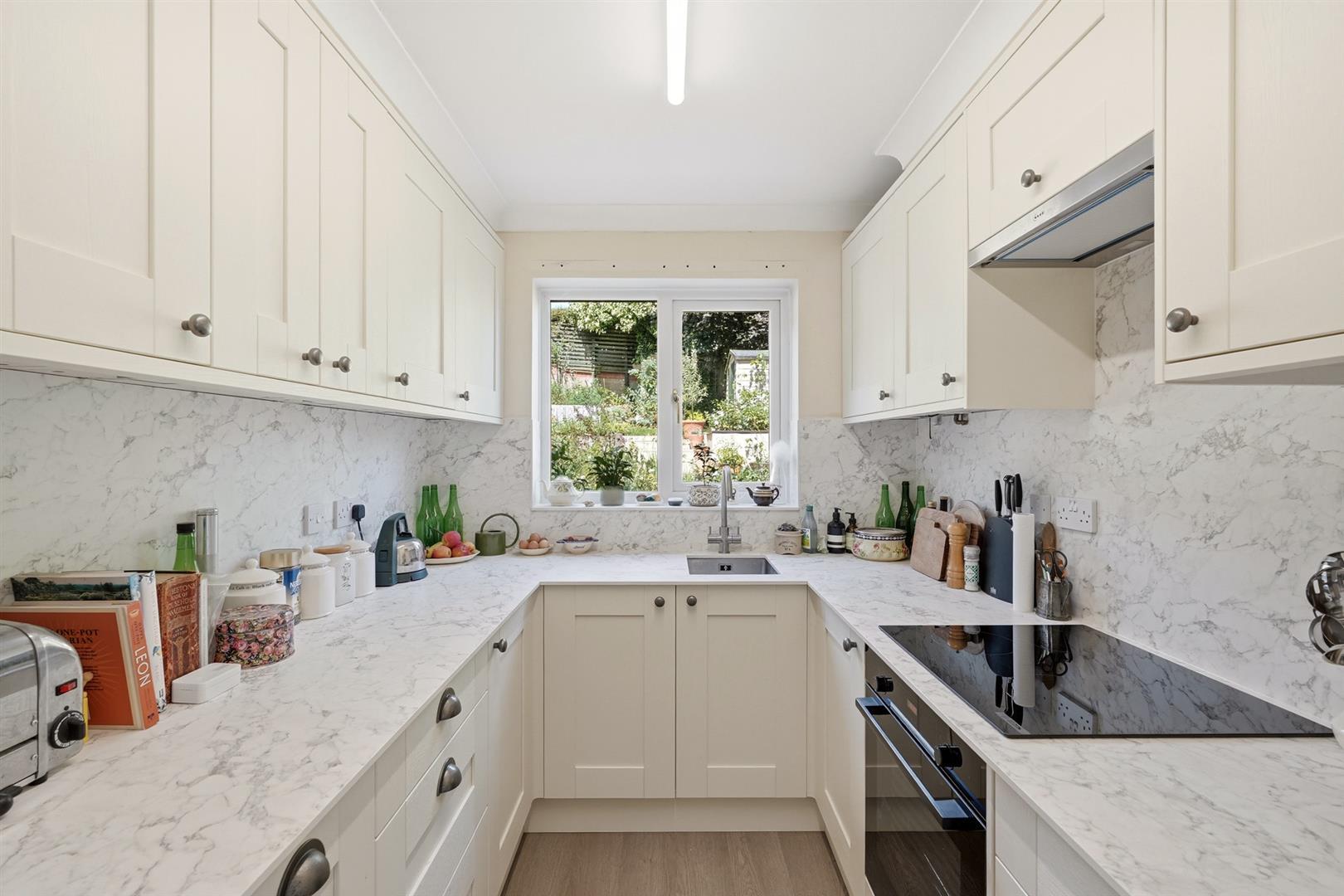 Property Image 8318fc24-c8c5-4026-97bd-80a1ad8a5a1f