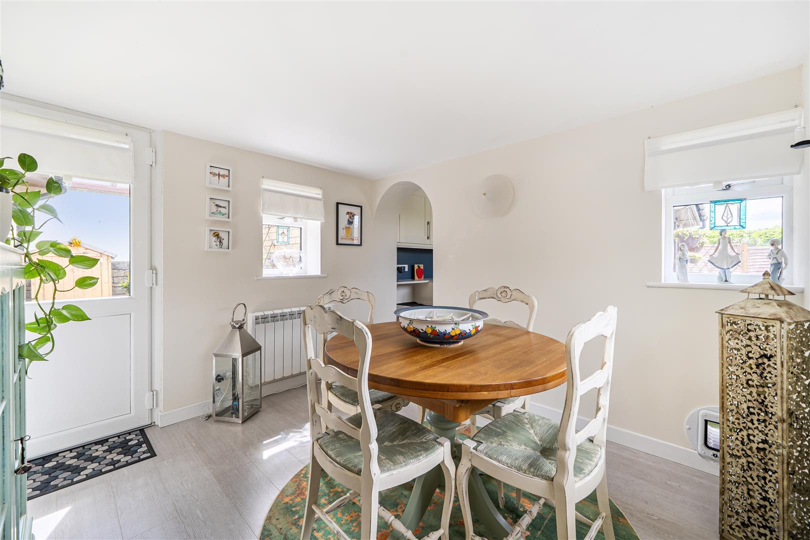 Property Image 83192333-47fd-4b5f-b651-5fe9a0de9833