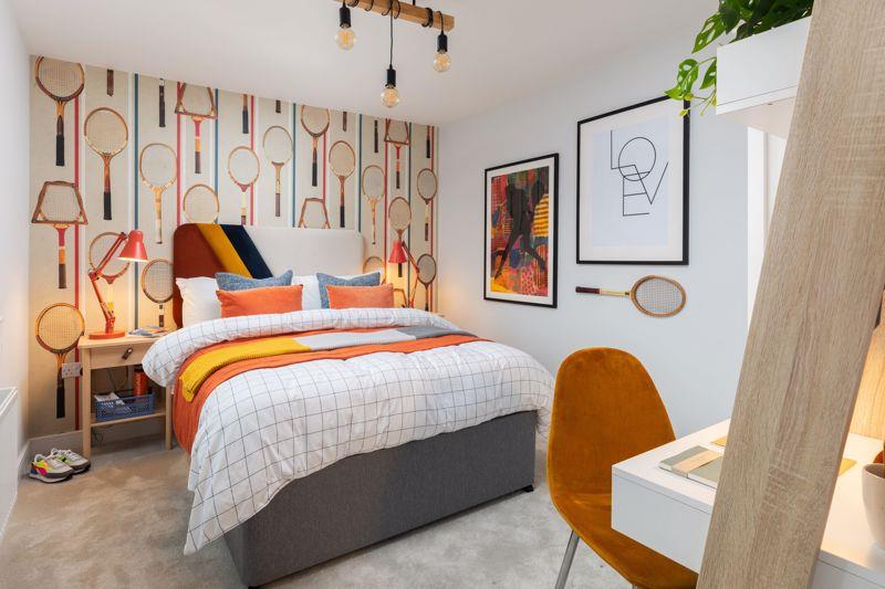 Property Image 83193d54-f9d5-4214-b418-78ebc3c54cc3