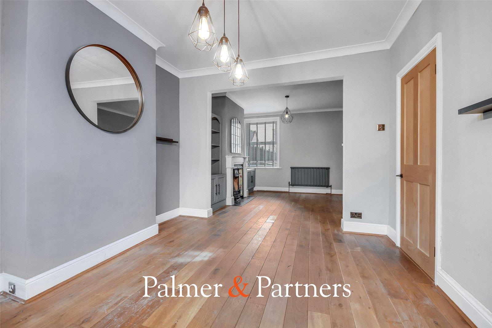 Property Image 83196f4e-31c4-4ff6-9af2-a895bfd052ca