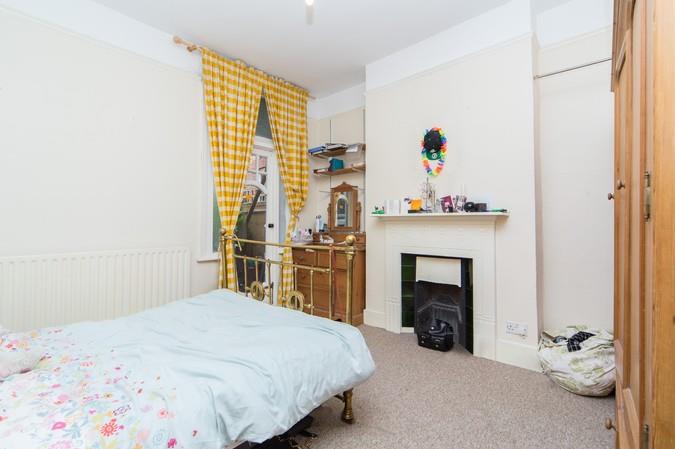 Property Image 8319ca95-caae-44bb-96bb-29860980ca78