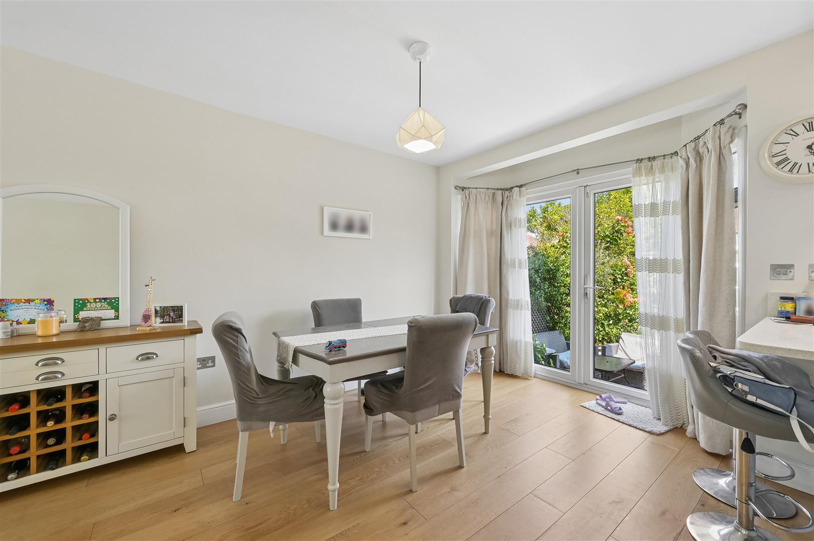 Property Image 831a1e75-1017-4754-baec-0aed32b4e45d