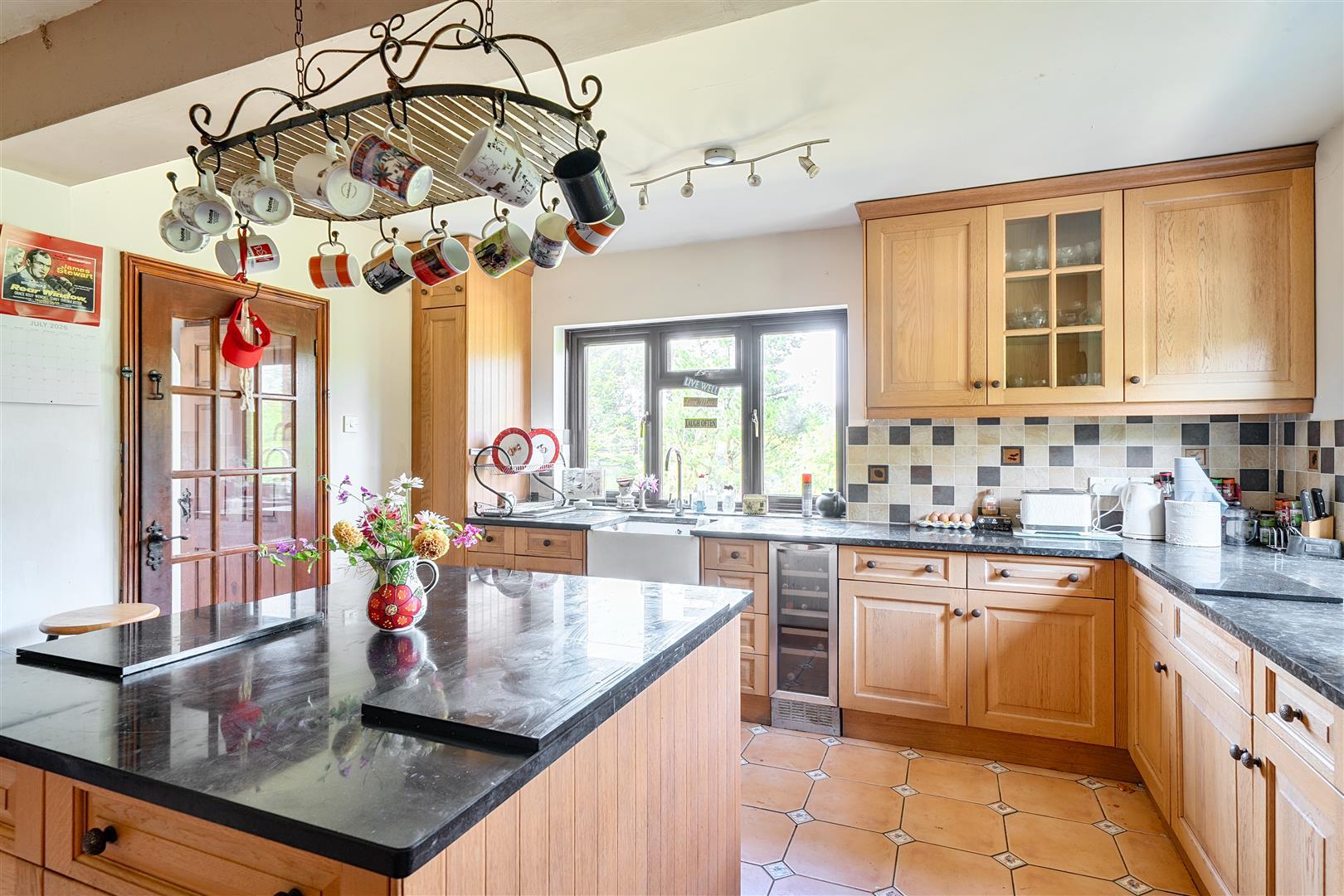 Property Image 831a1f86-058b-446e-8202-f48d0f046d33