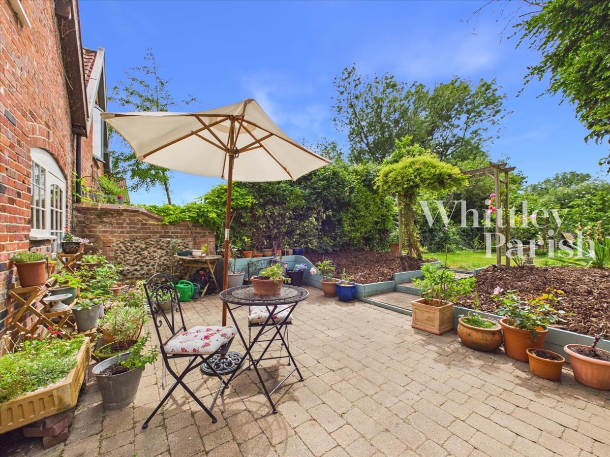 Property Image 831aa1e8-e25e-4182-b24a-79e0e98bcbec