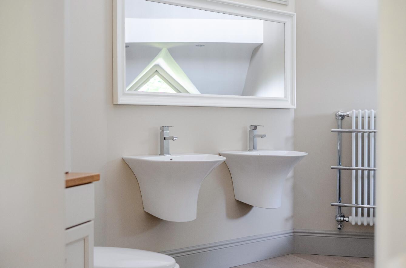 Property Image 831abf4a-0142-4c52-adff-3ab4249225ed
