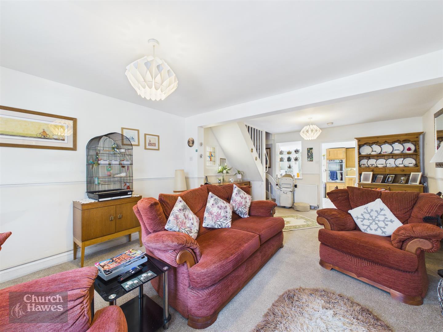 Property Image 831ad493-cf89-4c5f-851e-312b798280a7