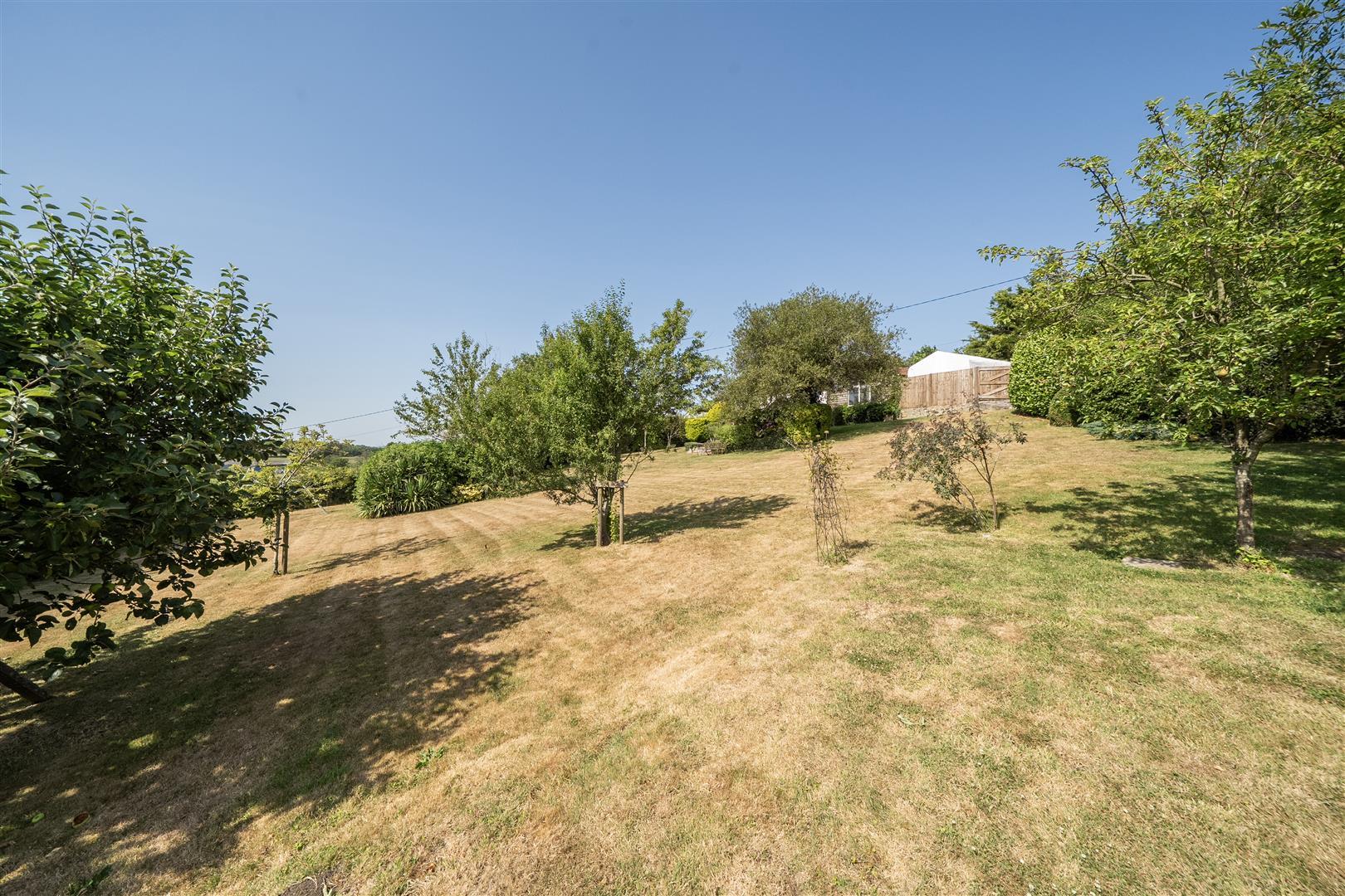 Property Image 831af041-4698-490c-8a53-31d7c1e46311