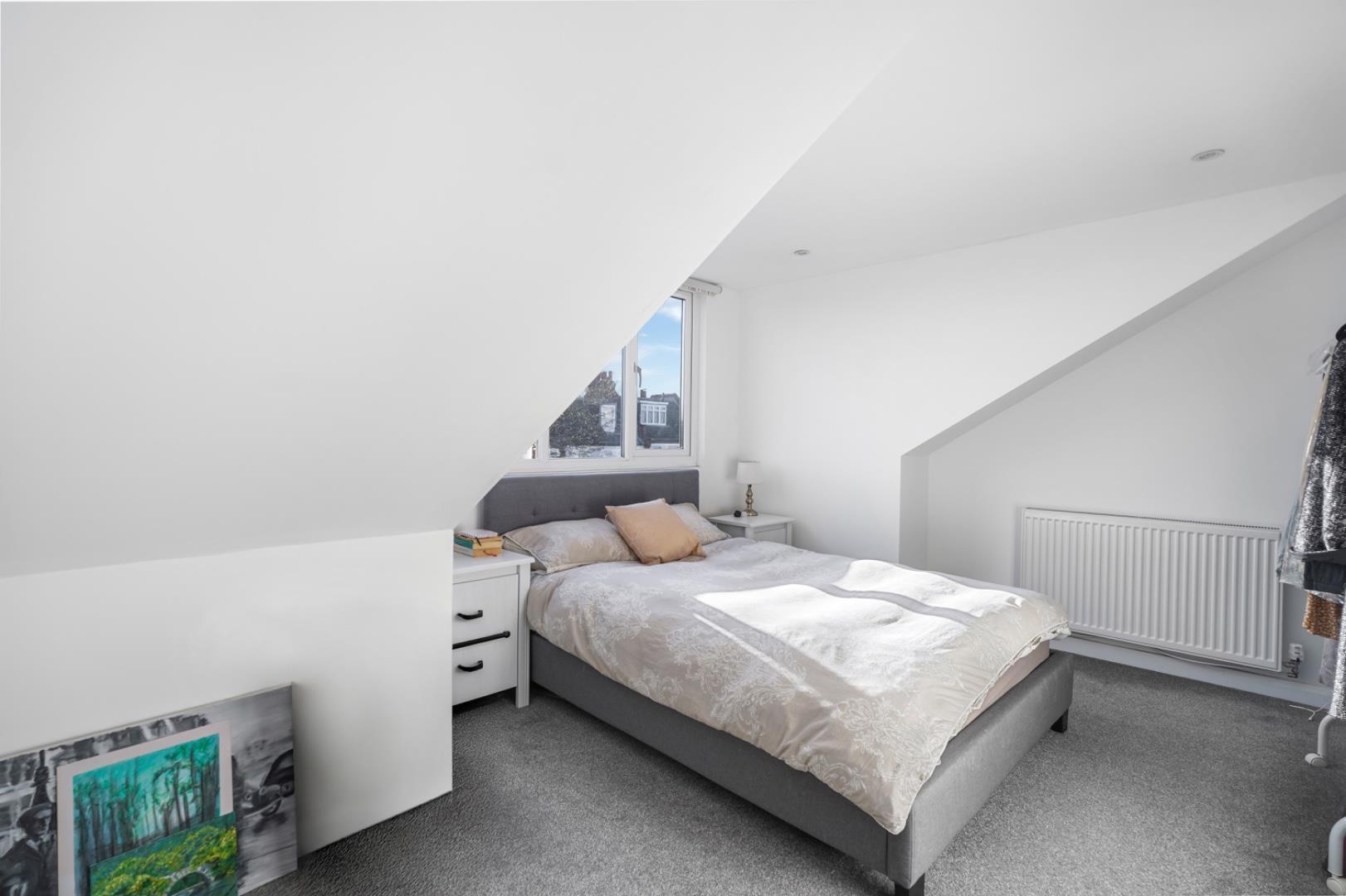 Property Image 831bf3c5-b802-4aef-8088-9a7b2c83315c