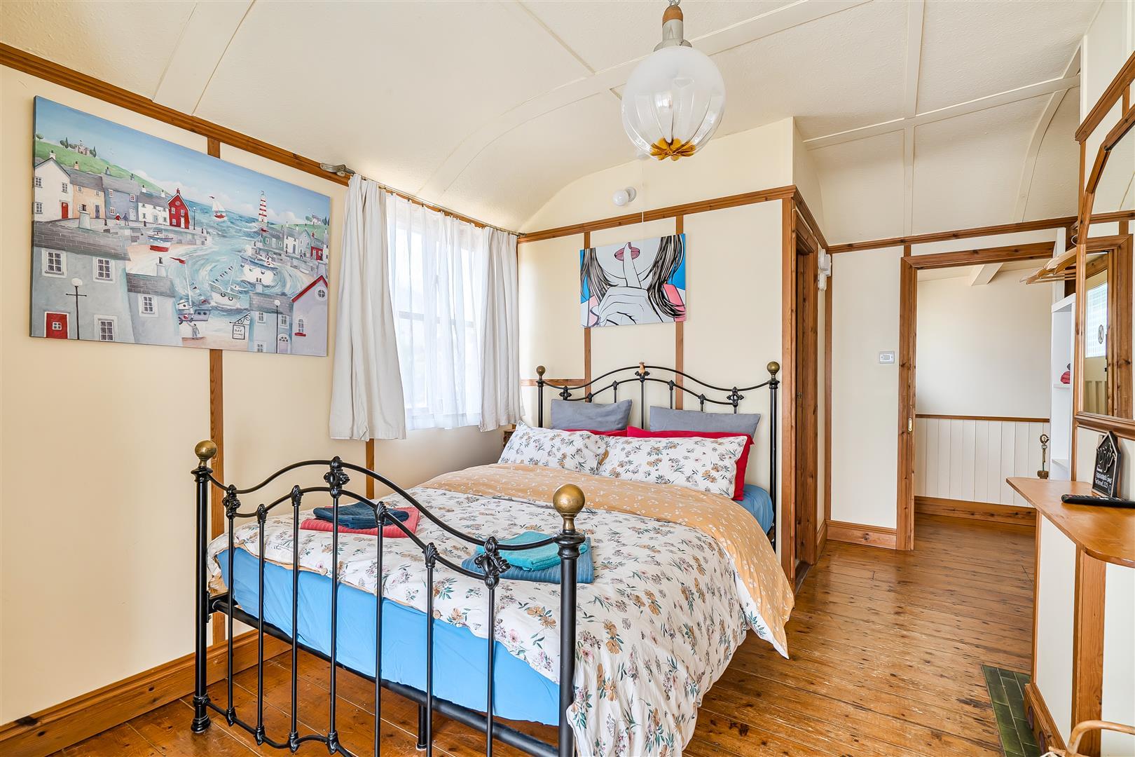 Property Image 831bf865-7566-4fde-bc5b-ecc071921a52