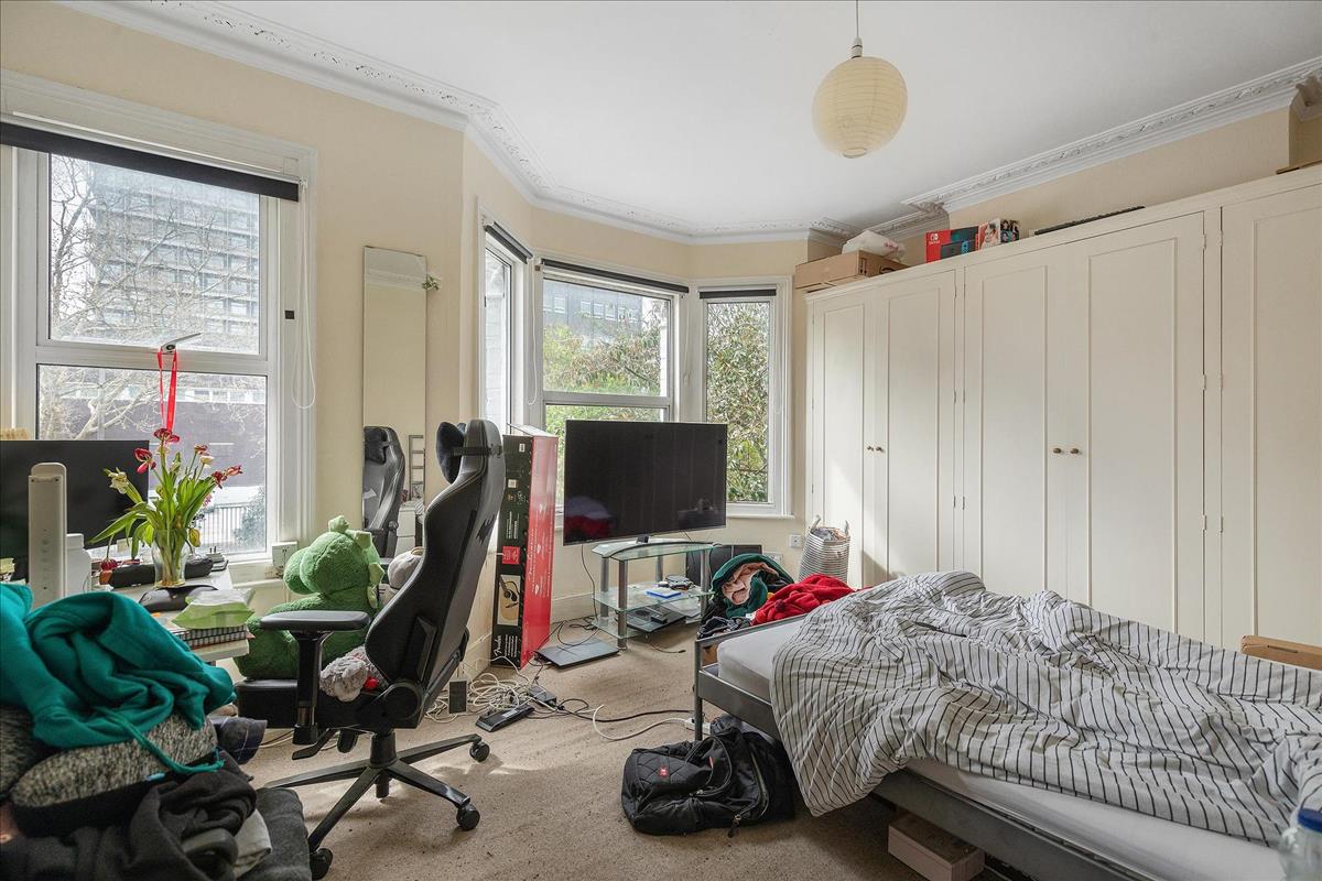 Property Image 831c1f86-0c4b-4024-8ebf-f5a134f850d8