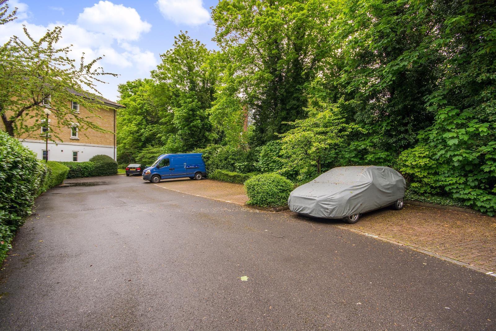Property Image 831d6d47-1c07-40a7-a791-17dbdb0aab6e