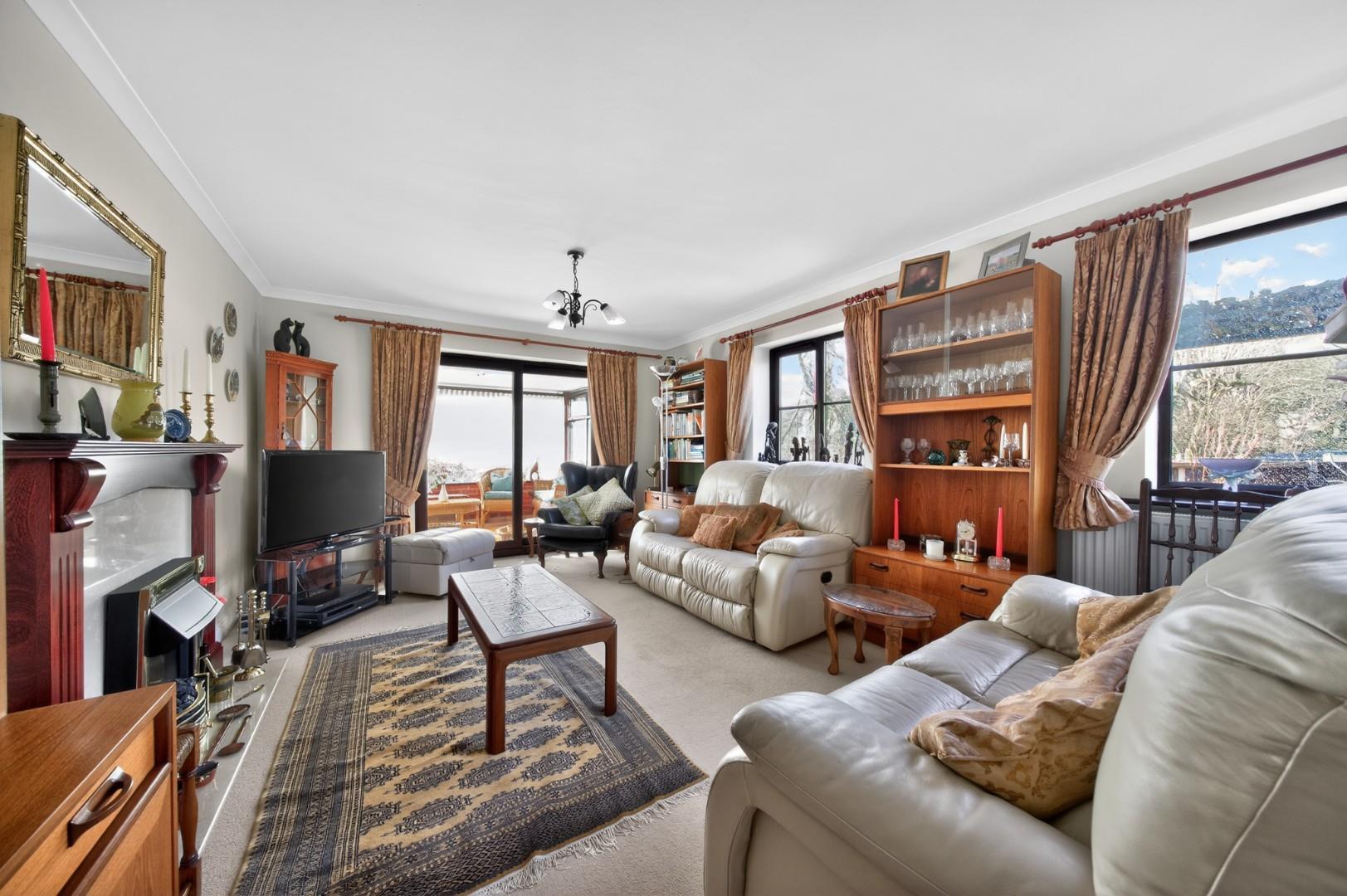 Property Image 831d7809-dab8-48e8-952f-0469a0bb19d8