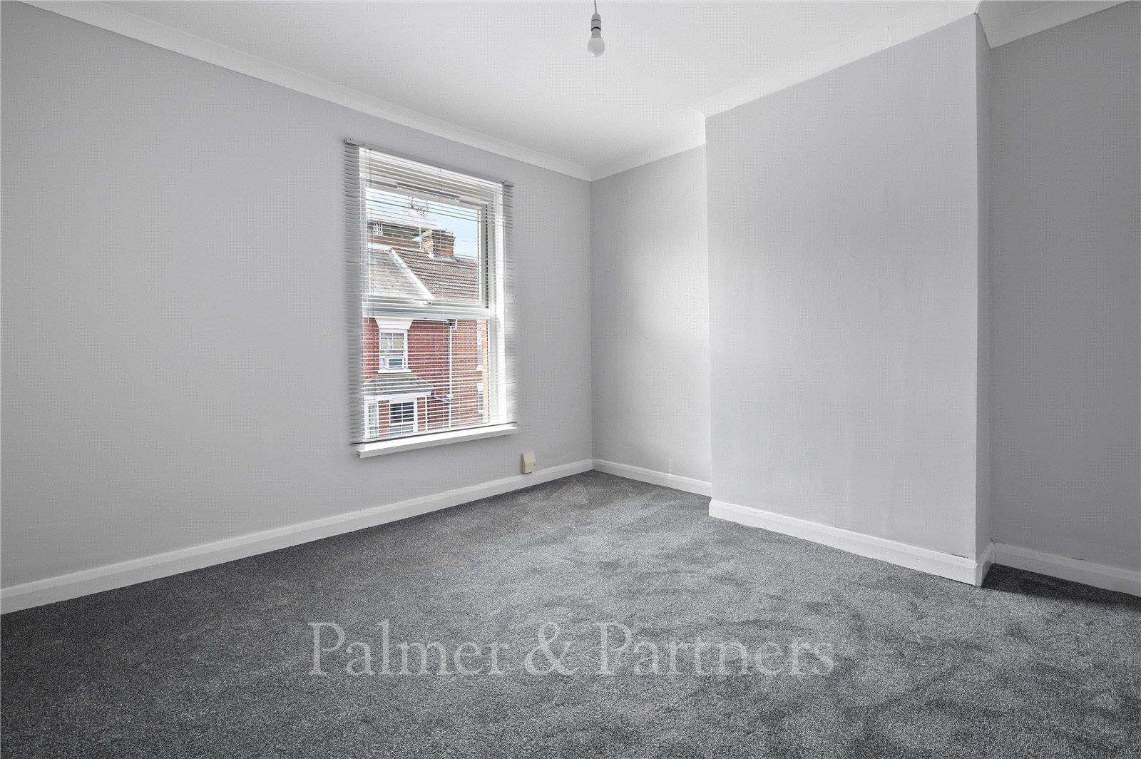 Property Image 831e26d3-6487-4907-a984-42df3879879f