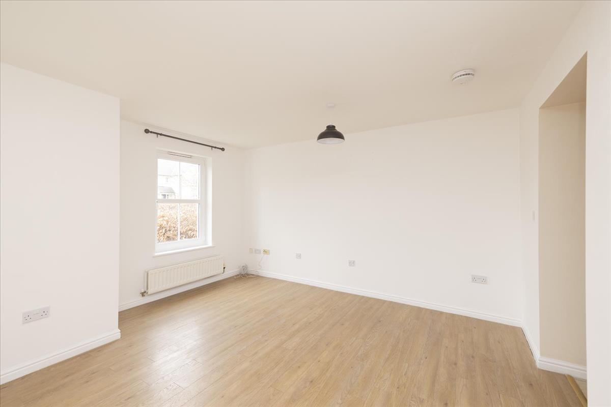 Property Image 831efef7-837a-4f35-9571-dba50a0ff29e