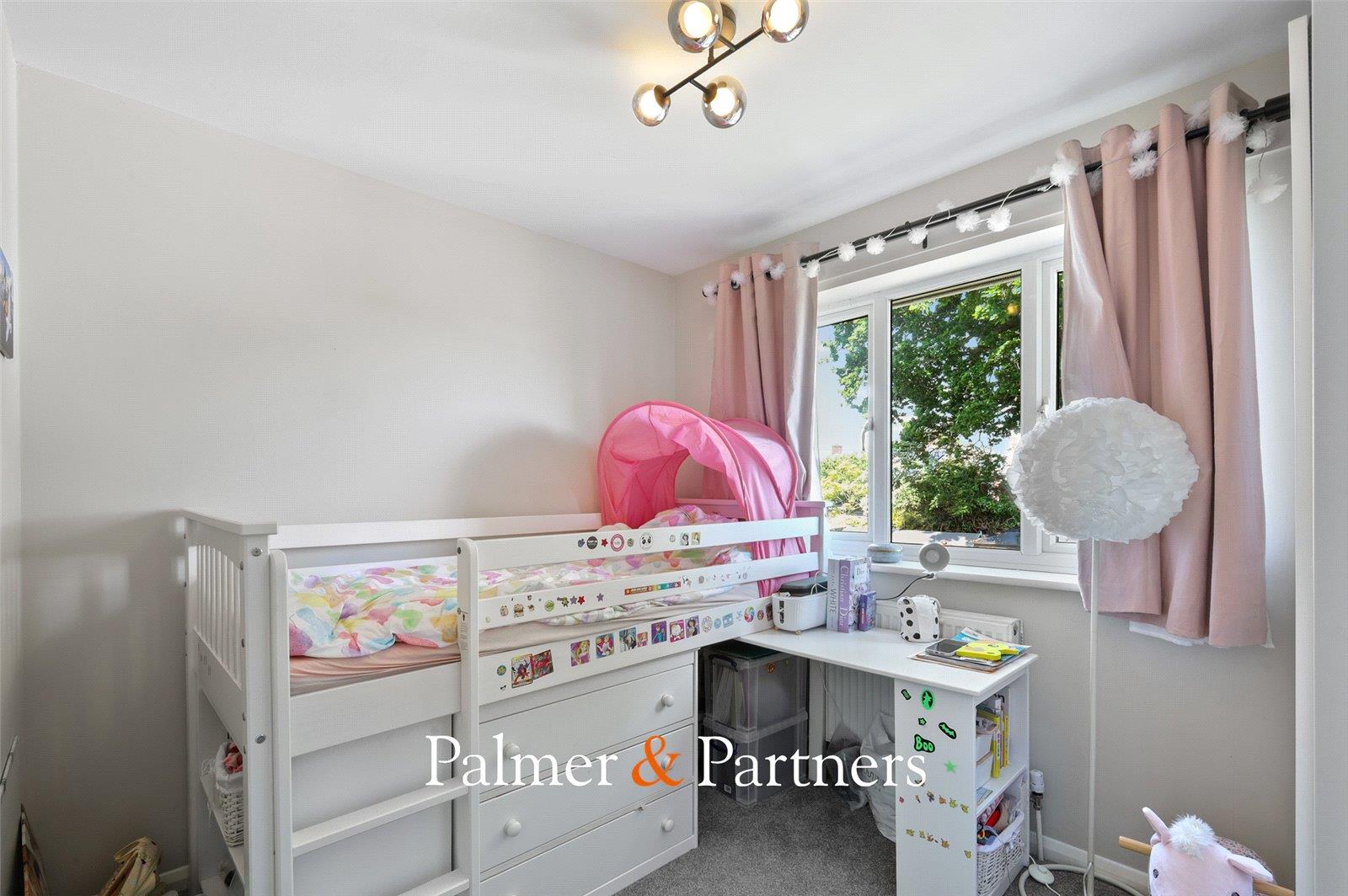 Property Image 831f813c-8257-4a78-9096-9f7a9e6bc6df